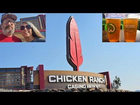 Guide to chicken road españa